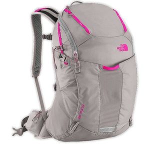 The North Face Aleia 32 backpack